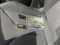 preview Skoda Enyaq #5