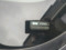 preview Land Rover Range Rover Evoque #2