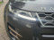preview Land Rover Range Rover Evoque #3
