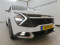 preview Kia Sportage #3