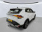 preview Kia Sportage #5