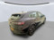 preview Volkswagen ID.4 #5