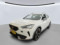 preview Cupra Formentor #0
