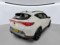 preview Cupra Formentor #5