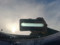 preview Audi Q4 e-tron #1