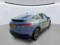 preview Audi Q4 e-tron #4