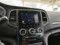 preview Renault Megane #1