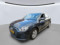 preview Audi A1 #0