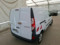 preview Renault Kangoo #2