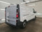 preview Renault Trafic #2