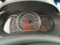 preview Renault Kangoo #5