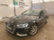preview Audi A4 #0