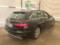 preview Audi A4 #2
