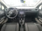 preview Citroen C3 #4