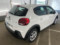 preview Citroen C3 #2