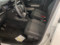 preview Citroen C3 #3