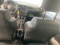 preview Citroen C3 #5