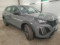 preview Peugeot 2008 #3