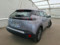 preview Peugeot 2008 #2