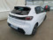 preview Peugeot 208 #2