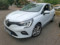 preview Renault Clio #0