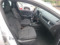 preview Renault Clio #5