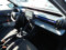 preview Citroen C3 #4