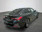 preview BMW 420 Gran Coupé #1