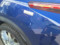 preview Citroen Other #1