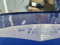 preview Citroen Other #3