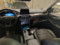 preview Ford Kuga #2