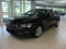 preview Opel Insignia #0
