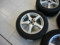 preview Opel Insignia #2