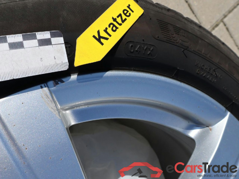 C -Klasse T-Modell C 300 T de (206.208)AMG 2.0 AMG Line 230KW AT9 6E #4