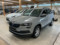preview Skoda Karoq #0