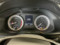 preview Skoda Karoq #5