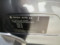 preview Skoda Kodiaq #3