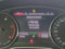 preview Audi A4 #4