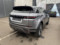 preview Land Rover Range Rover Evoque #1