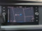 preview Volkswagen T5 Transporter #1