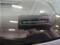 preview Volkswagen T5 Transporter #2