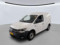 preview Volkswagen Caddy #0