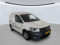 preview Volkswagen Caddy #3
