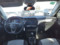 preview Opel Corsa #3