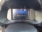 preview Opel Corsa #5