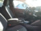 preview Peugeot 208 #4