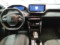 preview Peugeot 208 #3