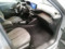 preview Peugeot 208 #4