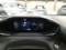 preview Peugeot 208 #5