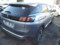 preview Peugeot 3008 #2
